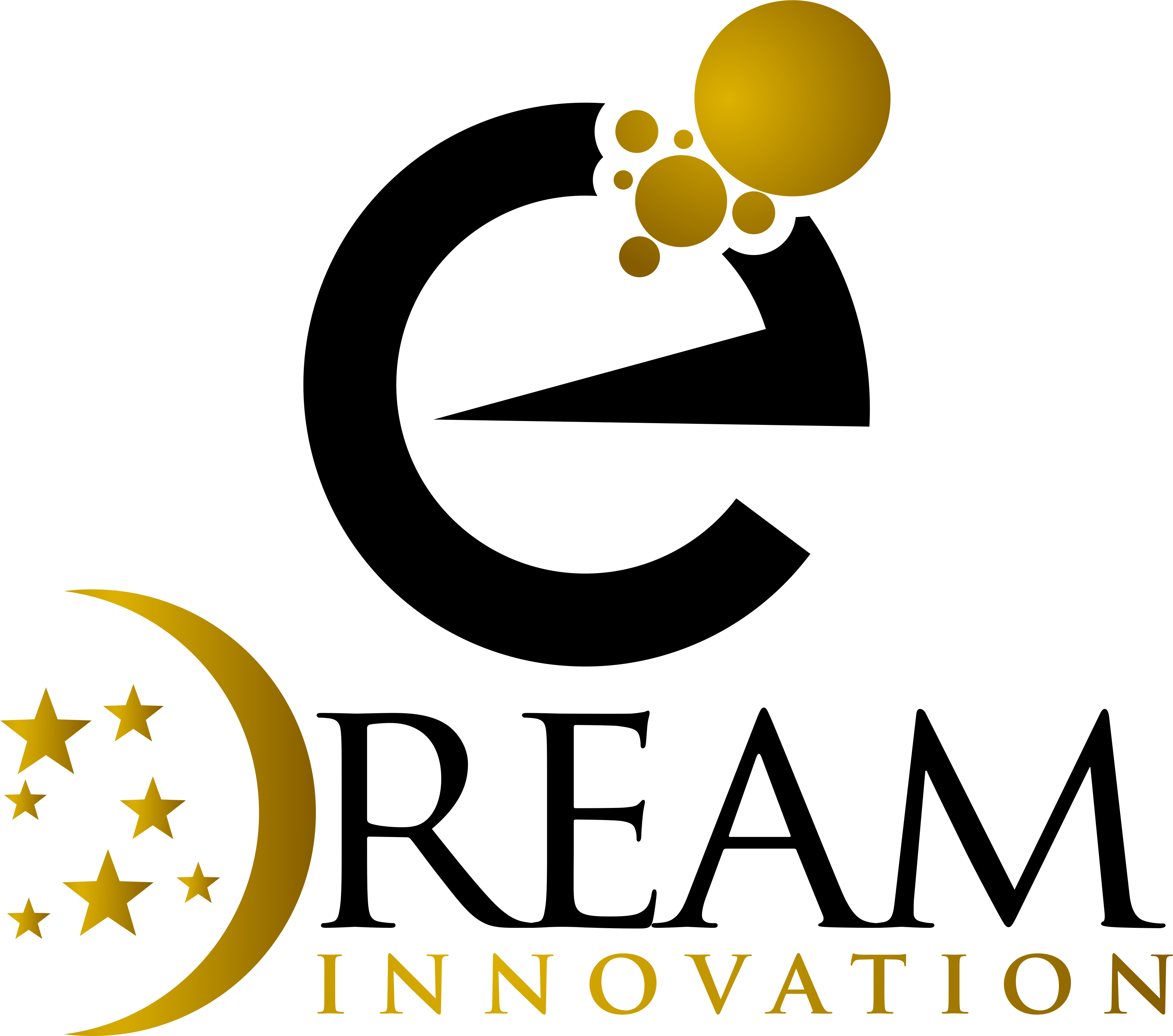Avada Technology